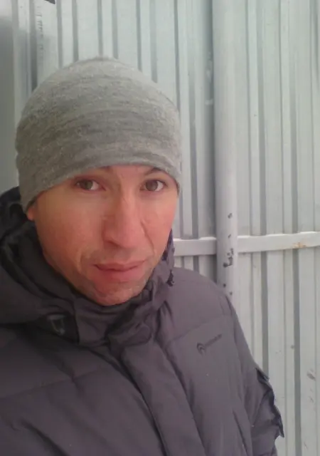 Я Электропроводов, 42, знакомлюсь без обязательств в Климовске