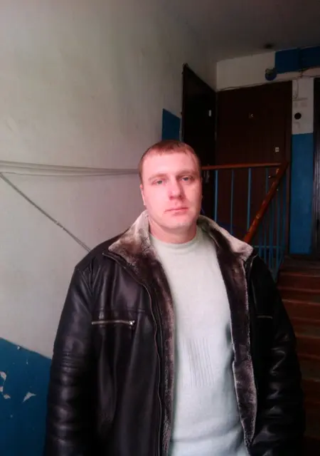 Я Хороший, 49, знакомлюсь на одну ночь в Батайске