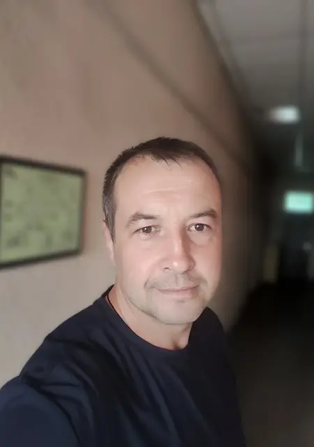 Djohn из Губкина, ищу на сайте знакомства на одну ночь