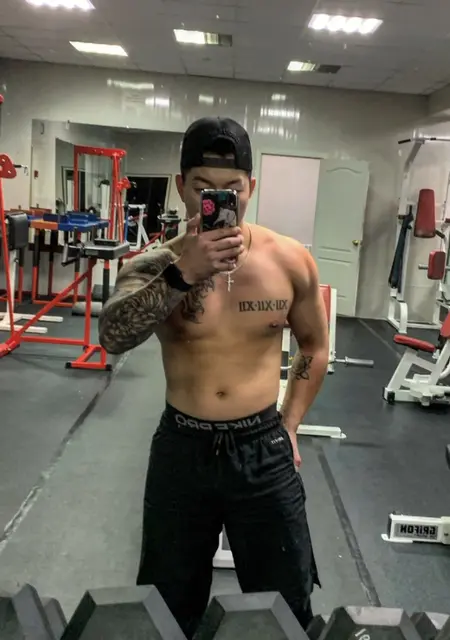 Dmitry из Волжского, ищу на сайте совместные путешествия