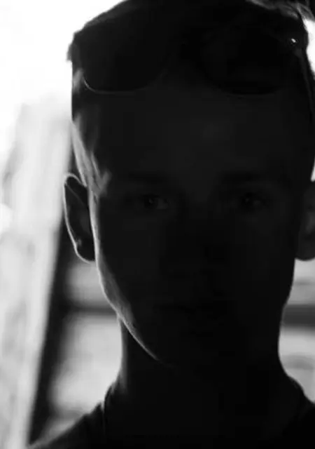 Nik Zapotockiy з Мукачево, мені 28 років, познайомлюсь для приємне проведення часу