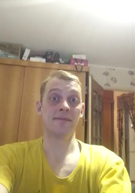 Я Андрей, 39, из Благовещенска, ищу знакомства без обязательств