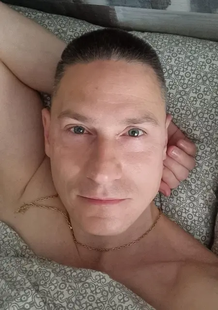 Сергей из Северска, ищу на сайте знакомства без обязательств