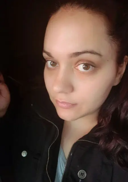 Я Bianca, 28, знакомлюсь в Бухаресте