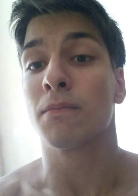 Я Александр, 39, из Костомукши, ищу знакомства без обязательств