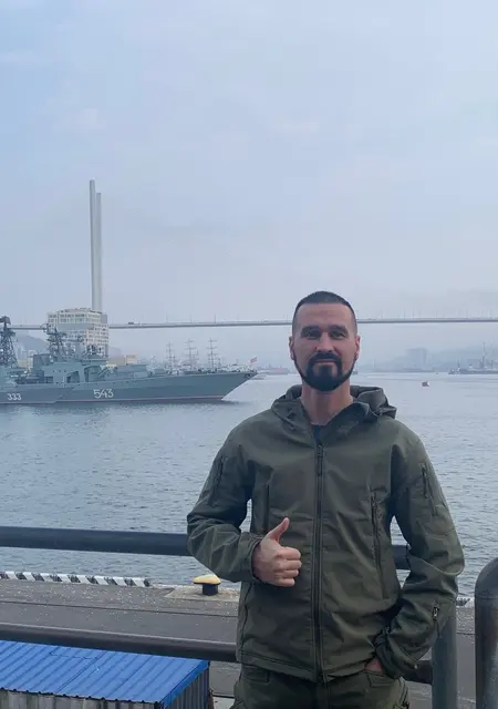 Максим из Печоры, ищу на сайте знакомства на одну ночь