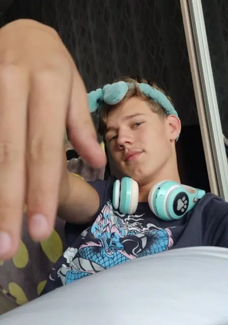 Я Вова, 38, знакомлюсь для дружбы в Красноперекопске