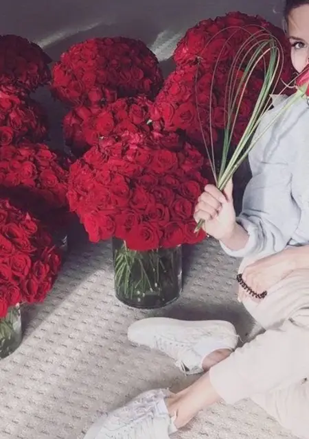 Asii из Астаны, мне 42, познакомлюсь для дружбы