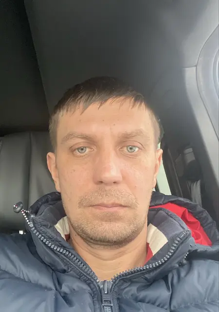 Я Антон, 39, знакомлюсь для приятного времяпровождения в Екатеринбурге