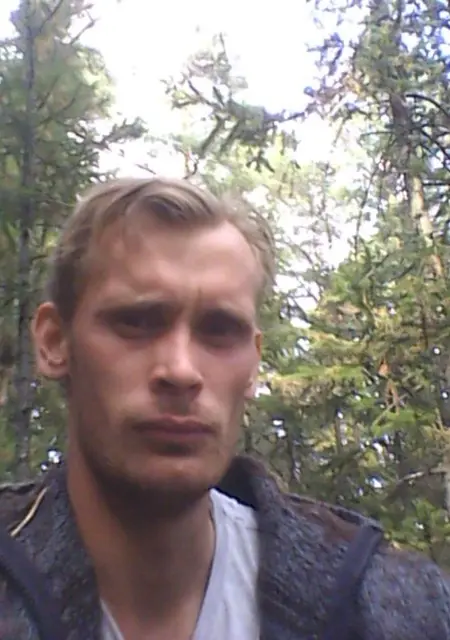 Я Михаил, 37, из Горно-Алтайска, ищу знакомство для совместных путешествий