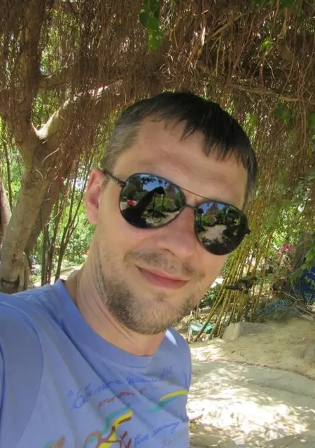 Евгенийййй из Одинцова, мне 47, познакомлюсь на одну ночь