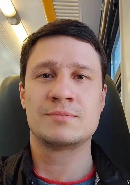 Артем из Зеленограда, ищу на сайте знакомства на одну ночь