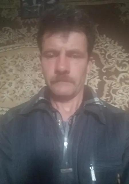 Я Алекс, 52, знакомлюсь для вирта в Кыштыме