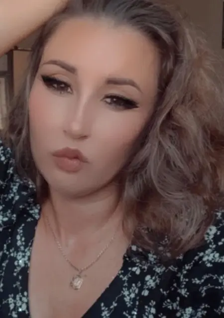 Я Albina, 35, знакомлюсь для вирта в Екатеринбурге