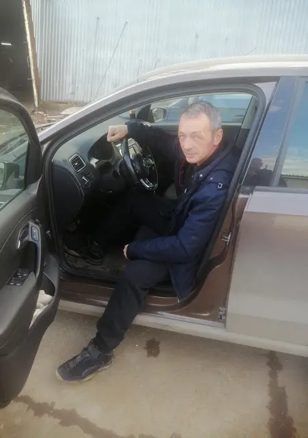 Олег из Набережных Челнов, ищу на сайте знакомства на одну ночь