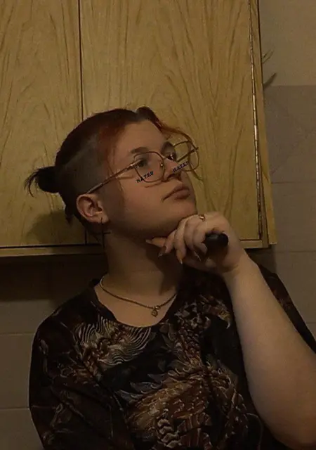 Я Ксю, 20, знакомлюсь для приятного времяпровождения в Раменском