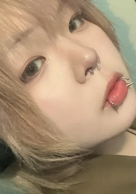 Sylph из Якутска, мне 25, познакомлюсь для постоянных отношений