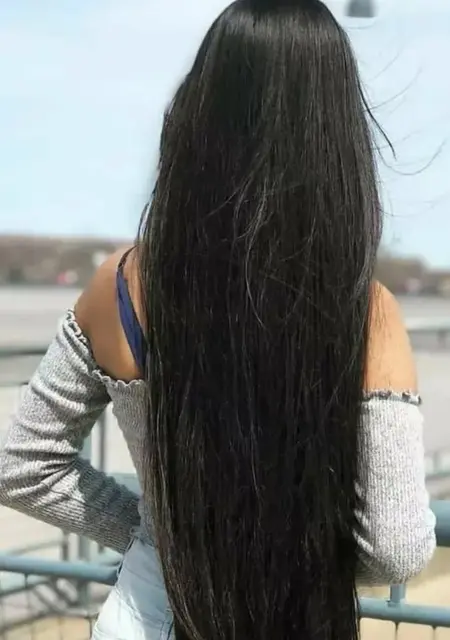 Лика из Волгограда, мне 41, познакомлюсь без обязательств