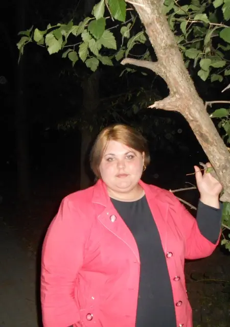 Наталья из Калуги, ищу на сайте знакомства на одну ночь