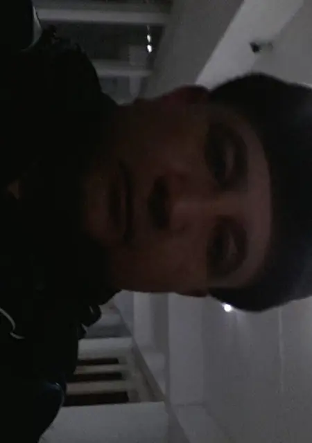 Shahtac из Ессентуков, ищу на сайте знакомства на одну ночь