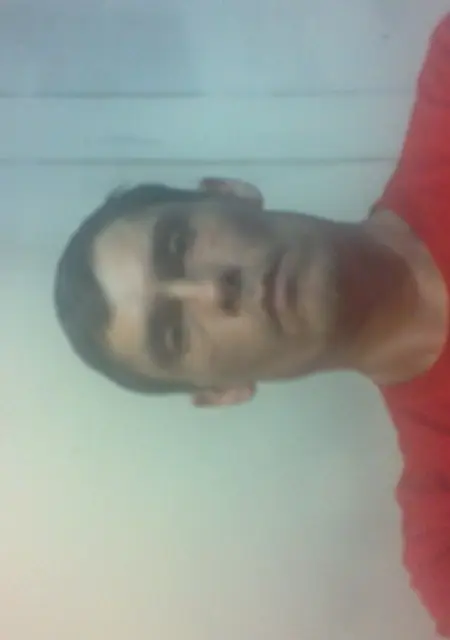 Я Сергей, 54, знакомлюсь для дружбы в Кинешме