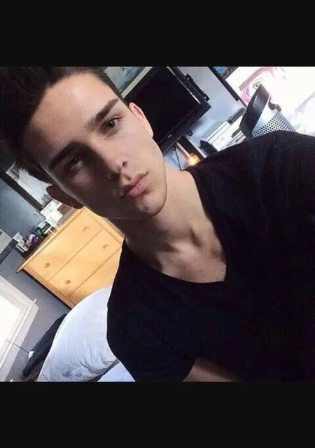 Я Дмитрий, 37, из Керчи, ищу знакомства без обязательств