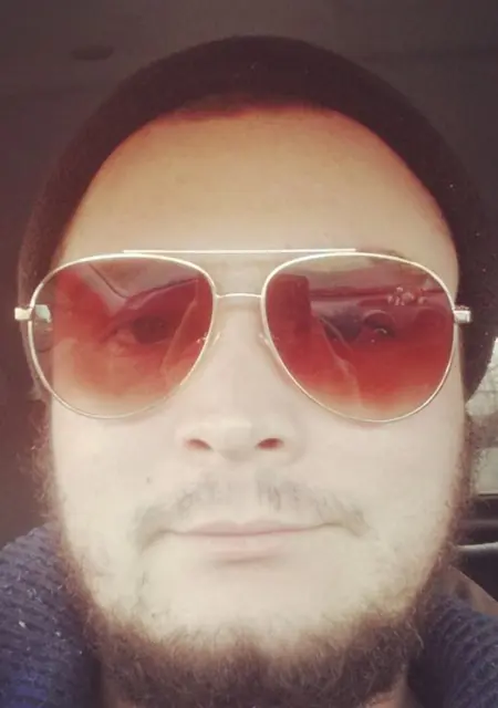 Я Stalker, 31, знакомлюсь для общения в Армавире