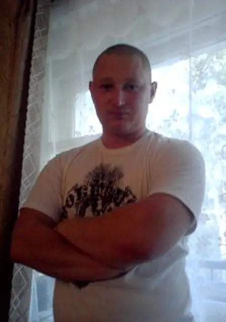 Я Петруха, 36, знакомлюсь без обязательств в Мысках