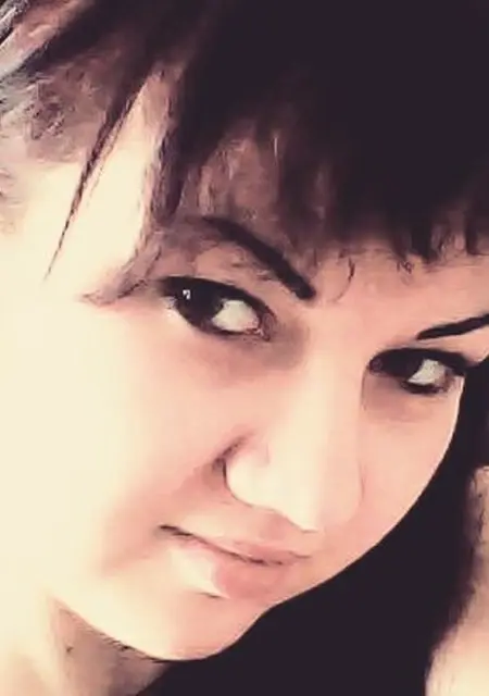 Я Екатерина, 33, из Кропивницкого, ищу знакомства без обязательств