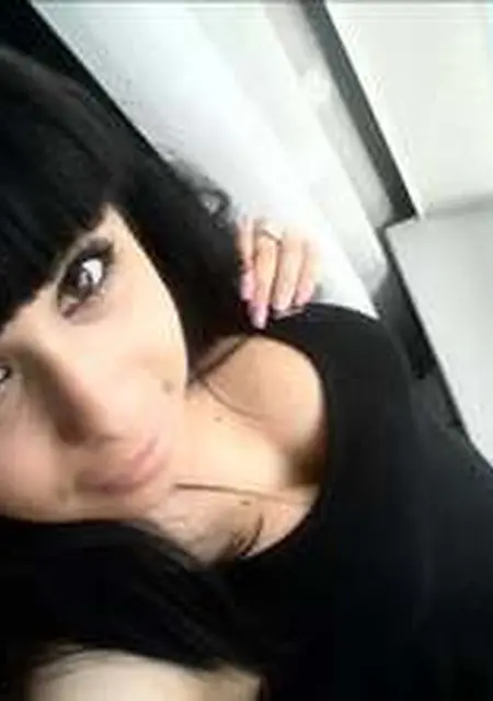 Viktoria из Таллина, ищу на сайте знакомства без обязательств