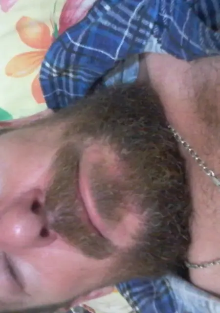 Я Старшина, 58, из Назарова, ищу знакомства на одну ночь