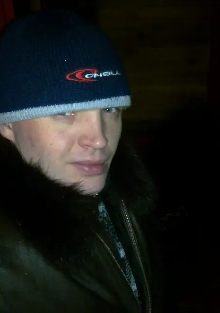 Лелик из Архангельска, ищу на сайте знакомства на одну ночь