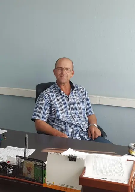 Сергей из Астрахани, ищу на сайте знакомства на одну ночь