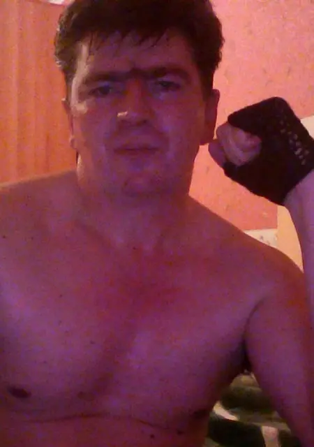 Dondreewyandex из Ступина, мне 52, познакомлюсь на одну ночь