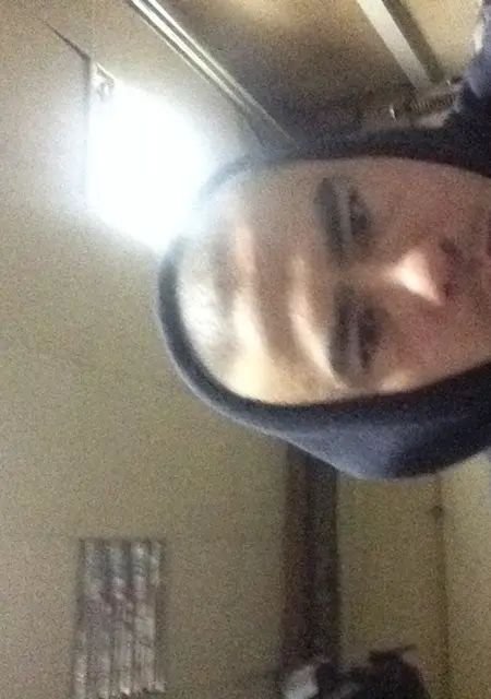 Я Мухсин, 36, из Вязьмы, ищу знакомства на одну ночь