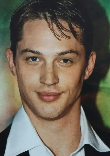 Миша из Кузнецка, мне 39, познакомлюсь для дружбы