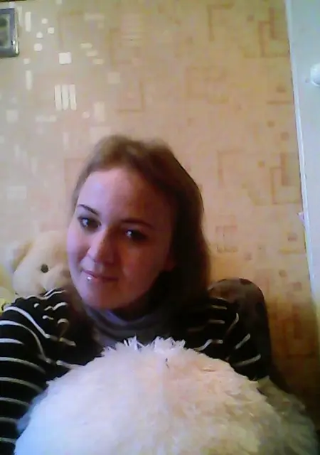 Sladkaya из Владивостока, мне 43, познакомлюсь на одну ночь