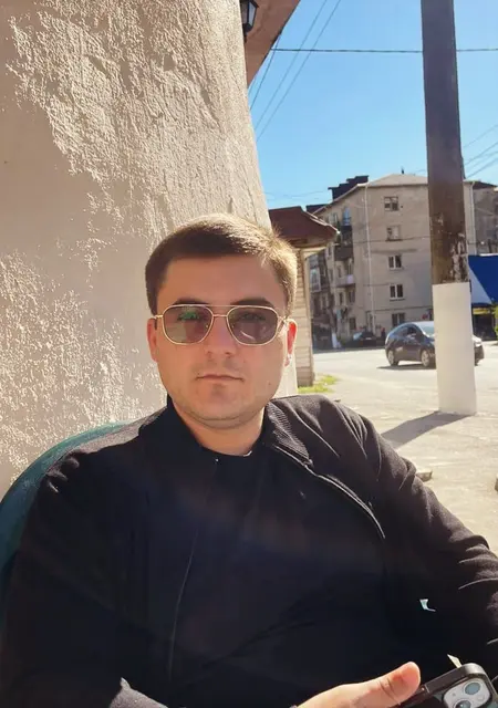 Аста из Сочи, ищу на сайте знакомства без обязательств