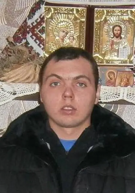 Большой из Славутича, ищу на сайте вирта