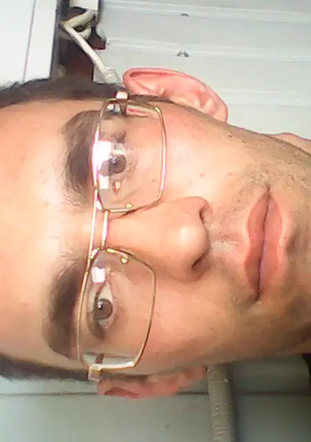 Владимир из Армавира, ищу на сайте знакомства на одну ночь