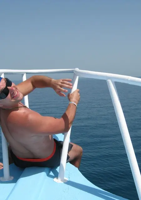 Nesha из Невьянска, ищу на сайте вирта