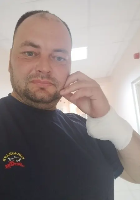 Павел из Омска, ищу на сайте знакомства без обязательств