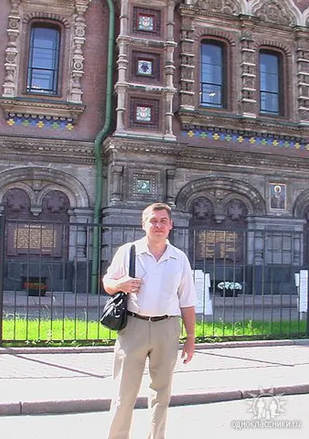 Я Антон, 61, знакомлюсь без обязательств в Владимире