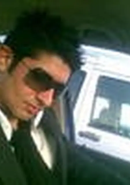 Gudvin из Красноярска, ищу на сайте знакомства на одну ночь