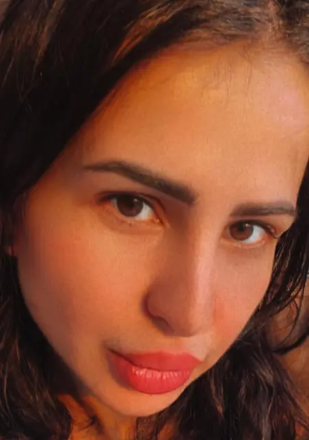 Я Мадемуазель Д, 30, из Москвы, ищу знакомство для дружбы
