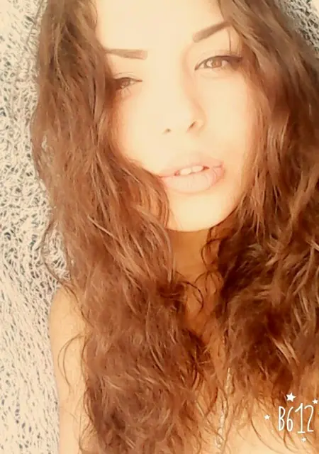 Я Алиса, 30, из Сургута, ищу знакомства без обязательств