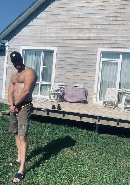 Максим из Ступина, ищу на сайте вирта