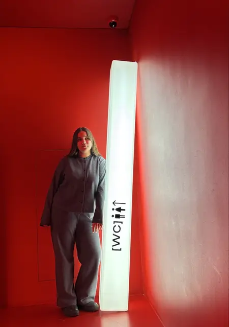 Dasha из Кирова, ищу на сайте знакомства на одну ночь