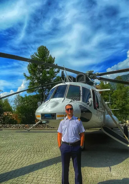 Я Андрей, 27, знакомлюсь на одну ночь в Чердыни