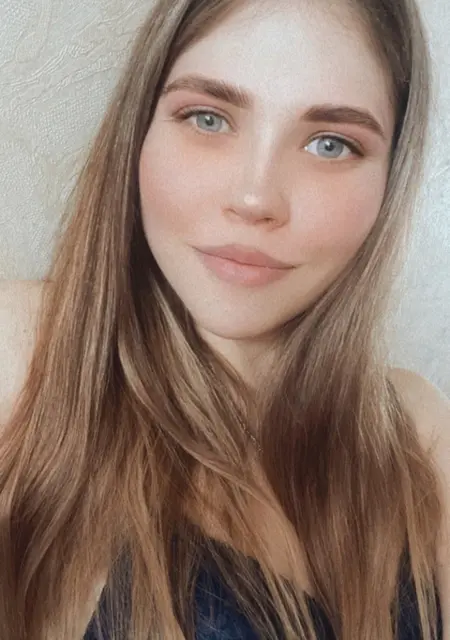 Татьяна из Благовещенска, ищу на сайте дружбу